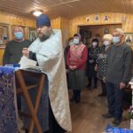 храм всех скорбящих радость карманово. Смотреть фото храм всех скорбящих радость карманово. Смотреть картинку храм всех скорбящих радость карманово. Картинка про храм всех скорбящих радость карманово. Фото храм всех скорбящих радость карманово
