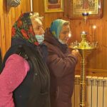 храм всех скорбящих радость карманово. Смотреть фото храм всех скорбящих радость карманово. Смотреть картинку храм всех скорбящих радость карманово. Картинка про храм всех скорбящих радость карманово. Фото храм всех скорбящих радость карманово